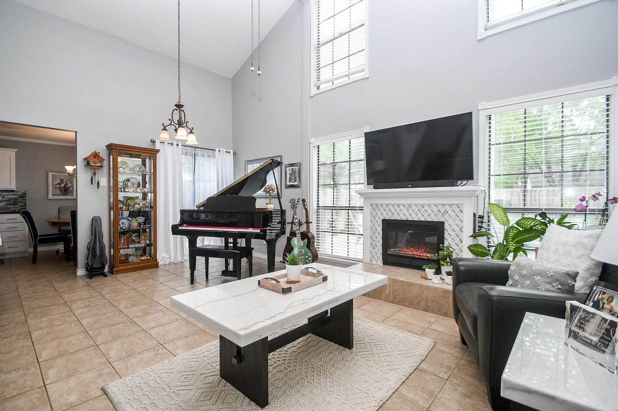 2522 Silver Cypress Drive