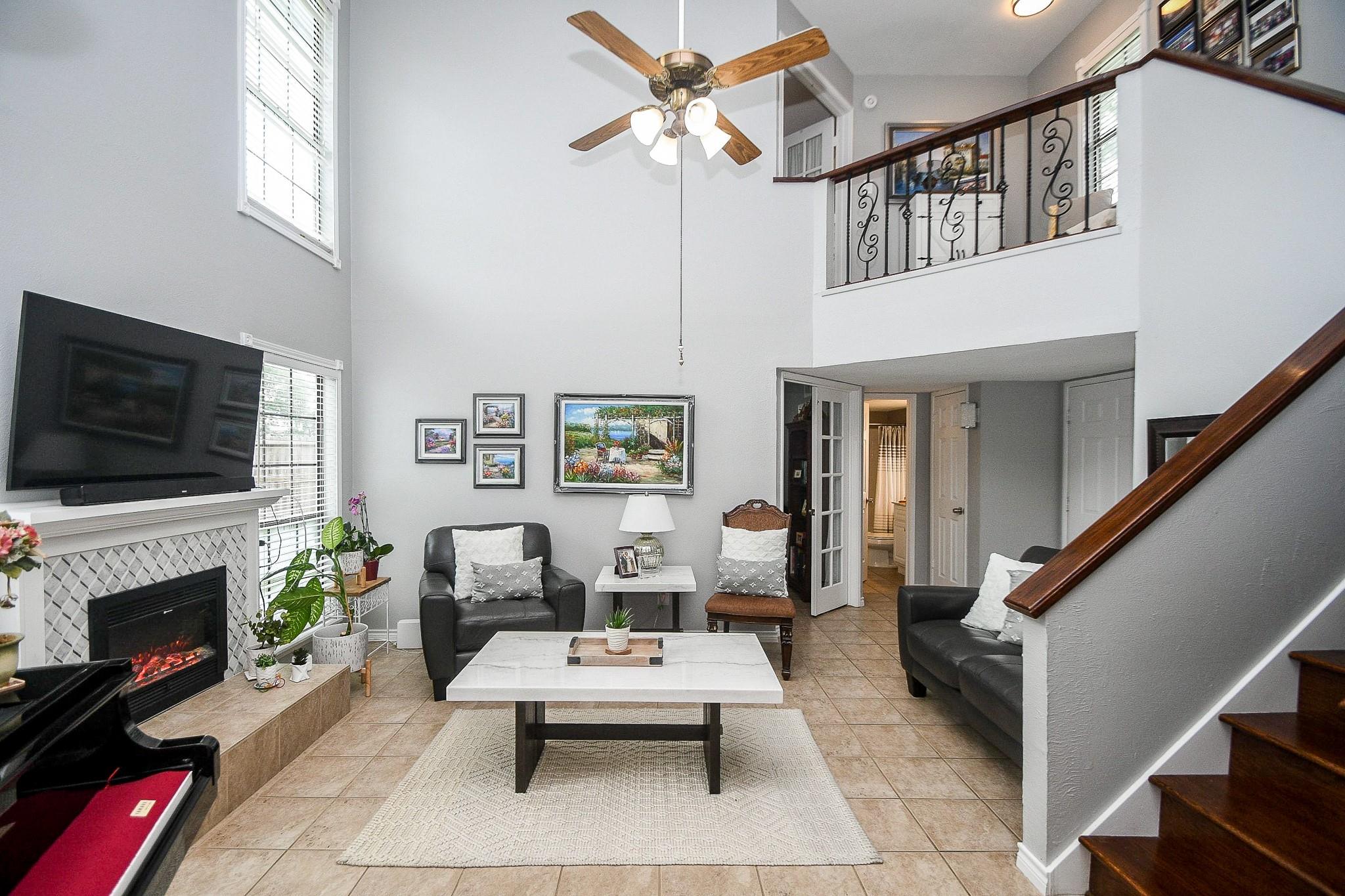 2522 Silver Cypress Drive