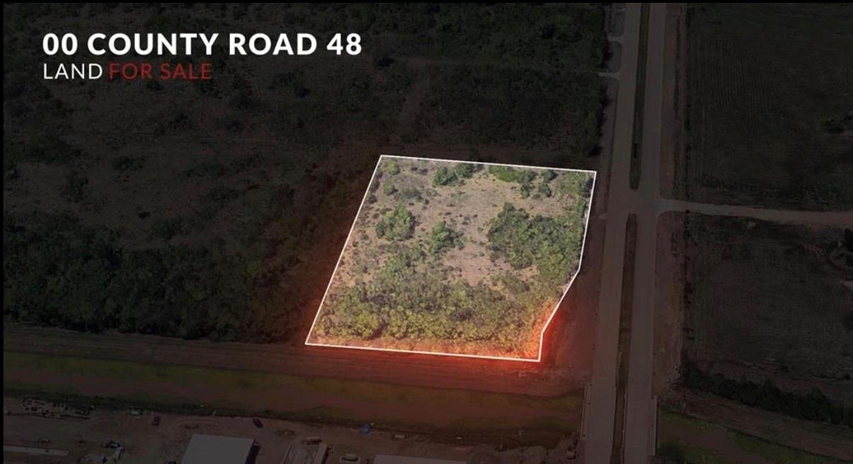 00 County Road 48