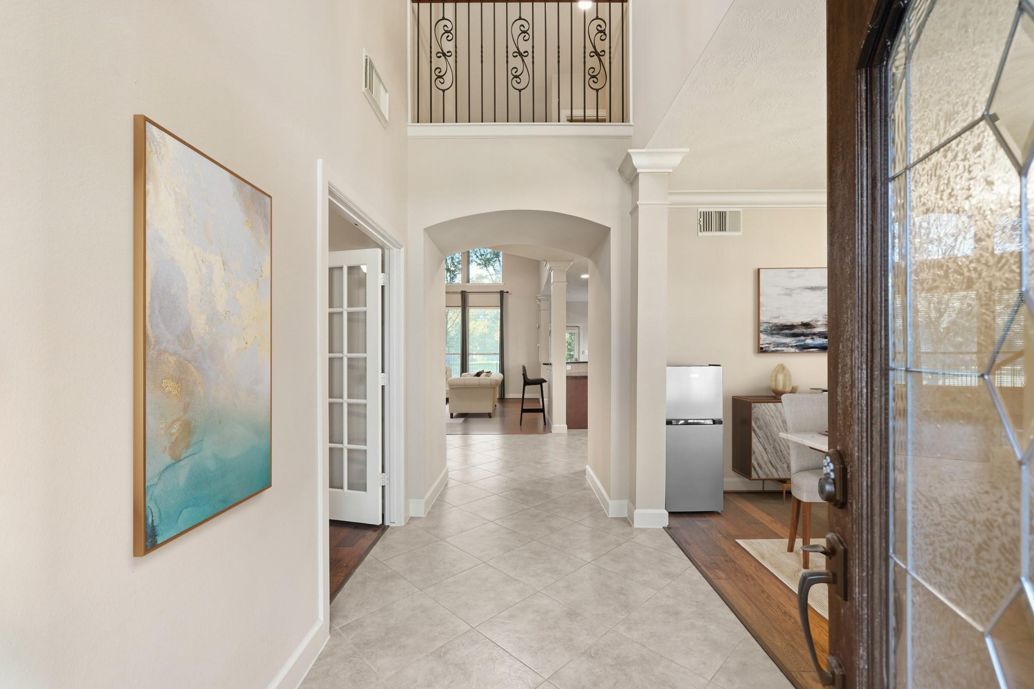 12007 S Founders Shore Drive