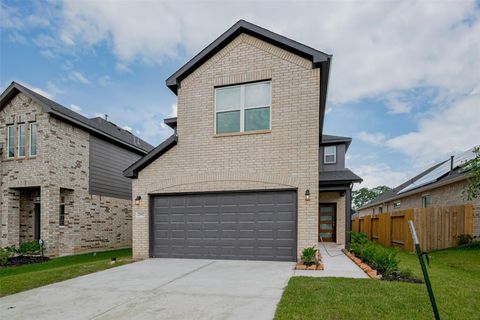 Photo of 27097 Kestrel Trail, Magnolia, TX 77354 (MLS # 72985350)