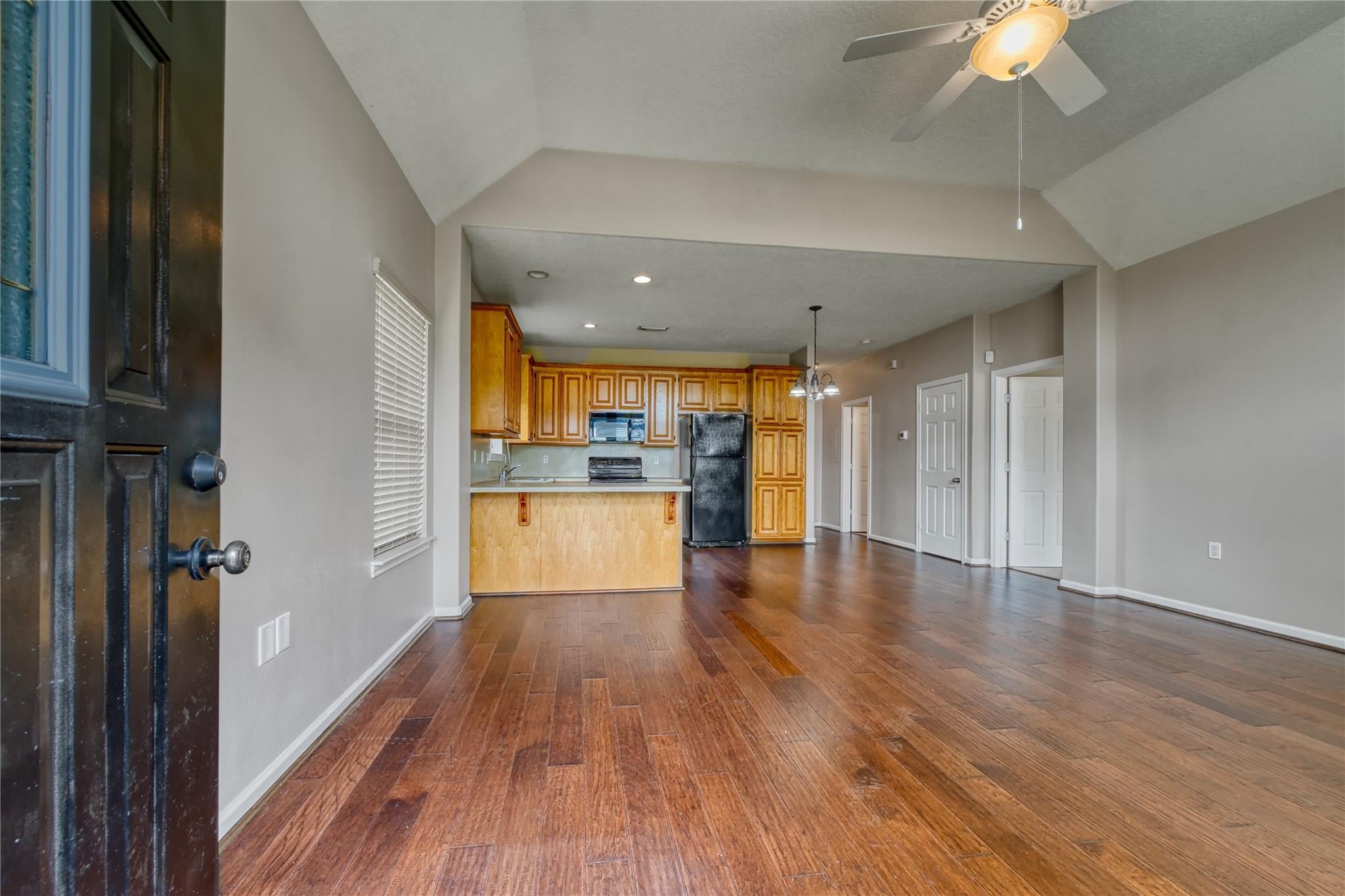 770 Hunt Road 314