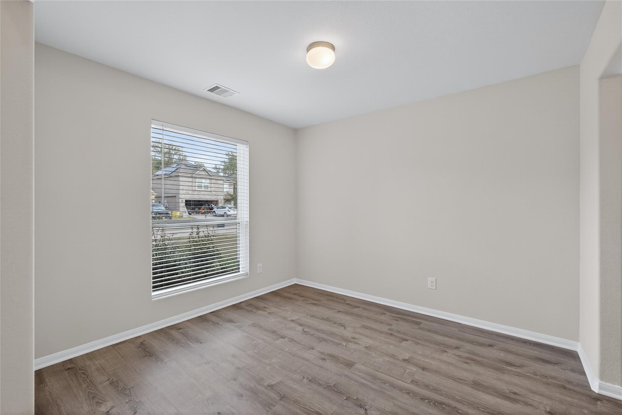 2306 Garden Square Path