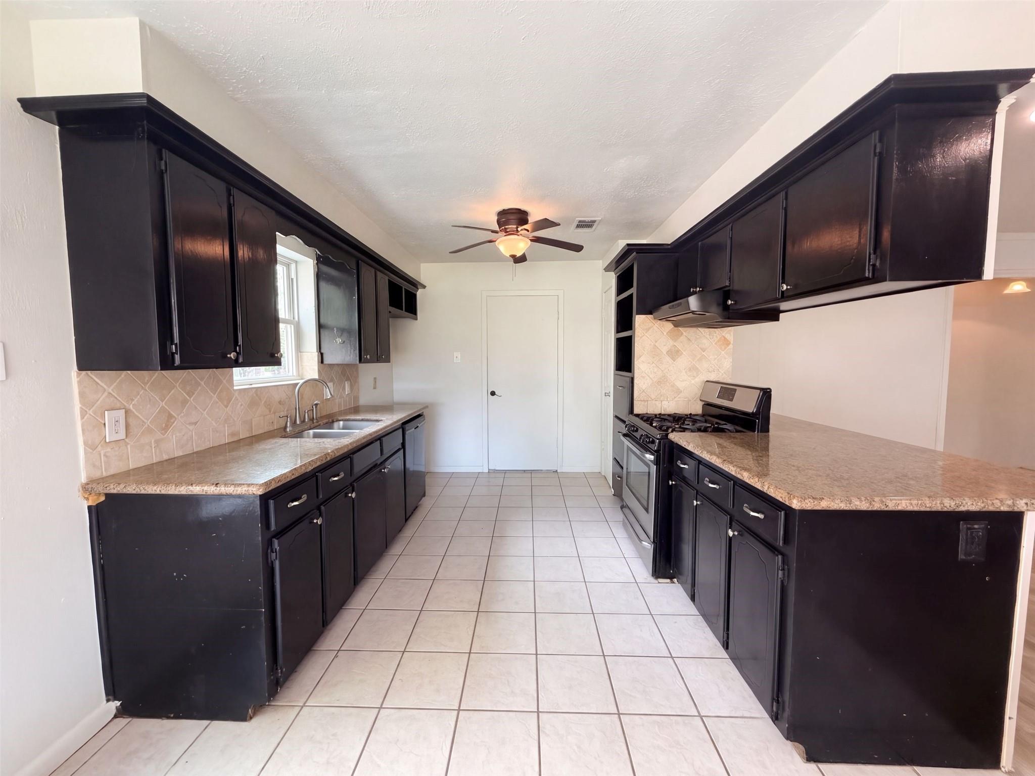 3206 Brookdale Court