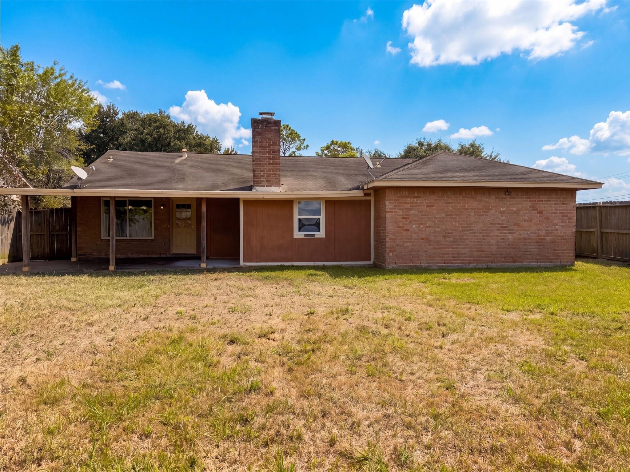 3206 Brookdale Court