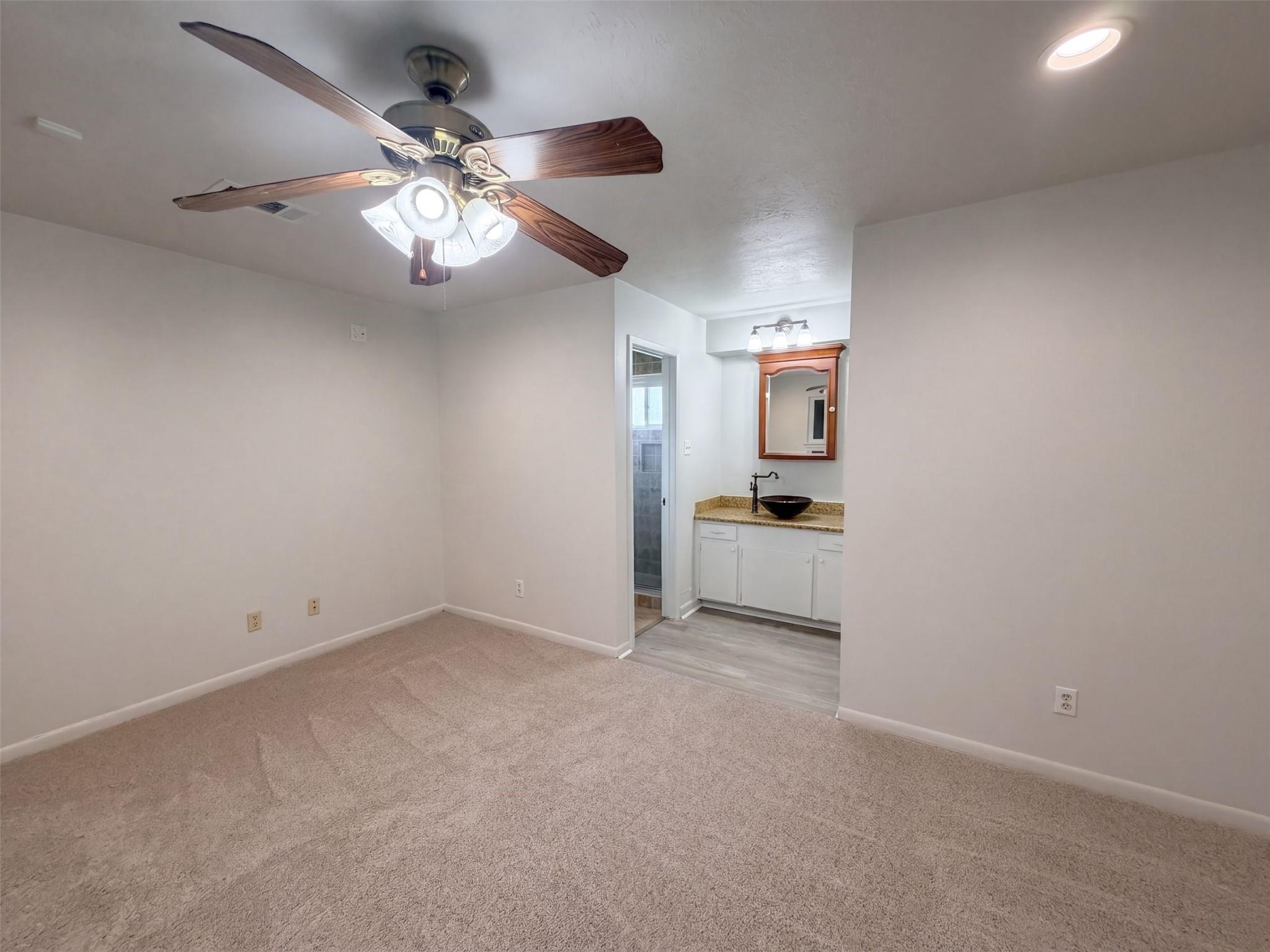 3206 Brookdale Court