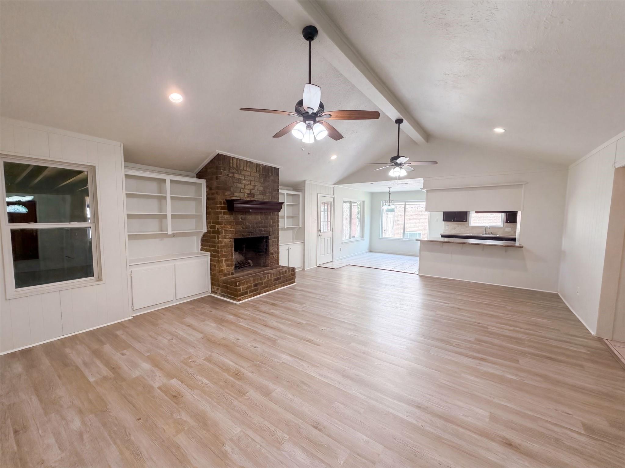 3206 Brookdale Court
