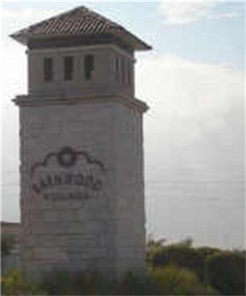 Photo of 6214 Gillian Park Drive, Katy, TX 77449 (MLS # 98786461)