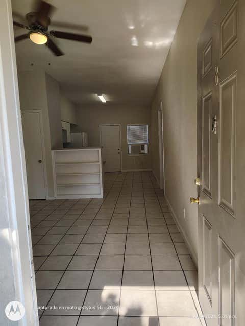 Photo of 3357 Frick Road #8, Houston, TX 77086 (MLS # 51576451)