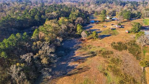 4009 Spring Branch Road Montgomery TX 77316