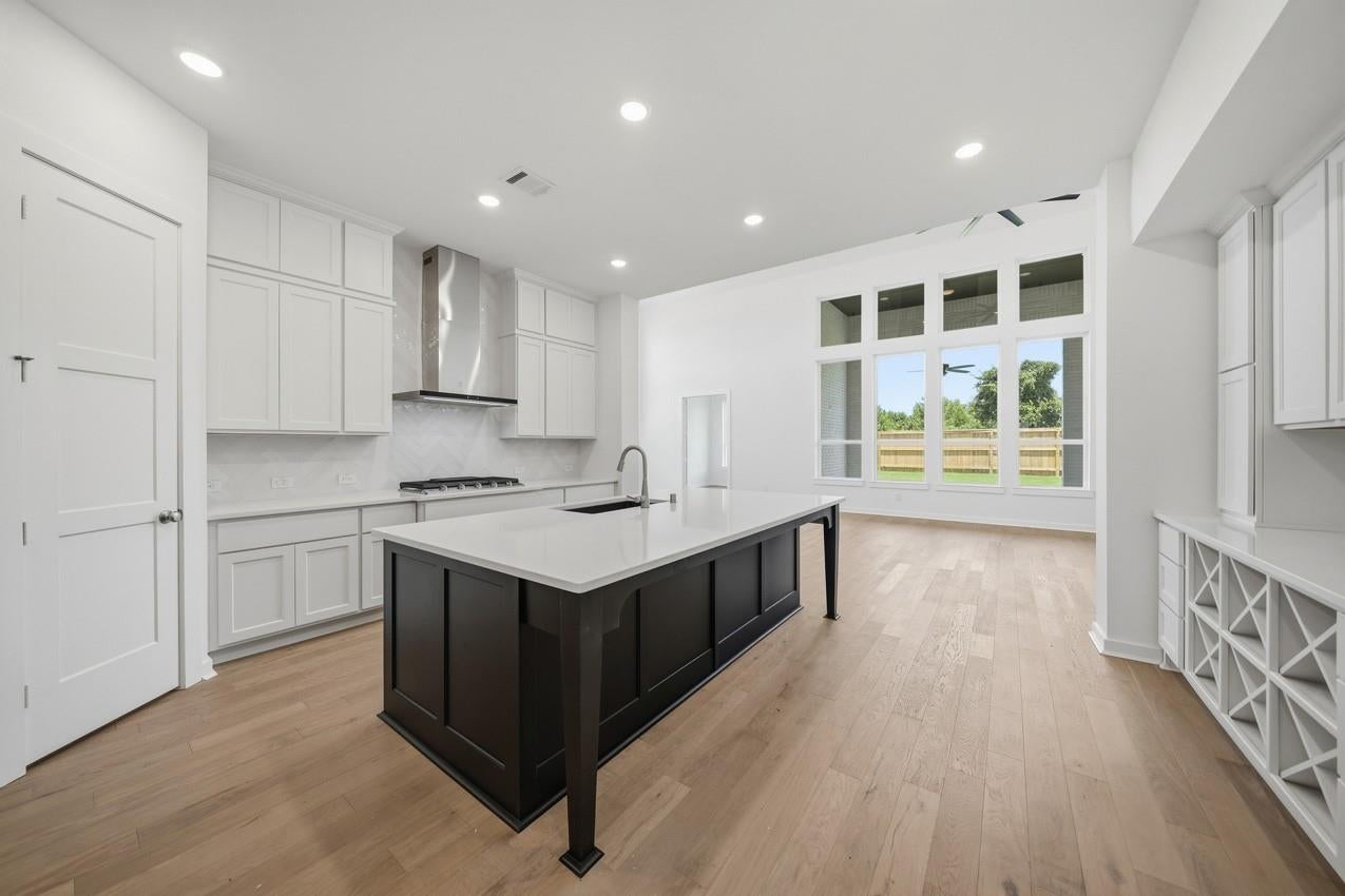 8821 Antelope Canyon Way