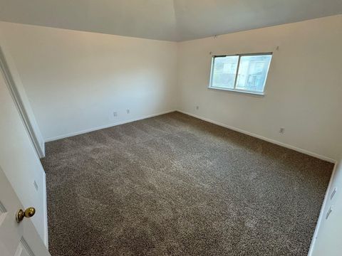 Tiny photo for 17055 Kilwinning Drive, Houston, TX 77084 (MLS # 88405832)