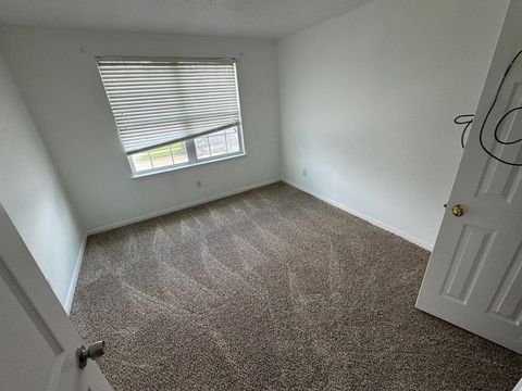 Tiny photo for 17055 Kilwinning Drive, Houston, TX 77084 (MLS # 88405832)