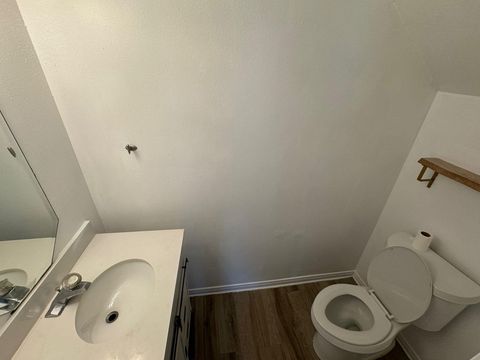 Tiny photo for 17055 Kilwinning Drive, Houston, TX 77084 (MLS # 88405832)