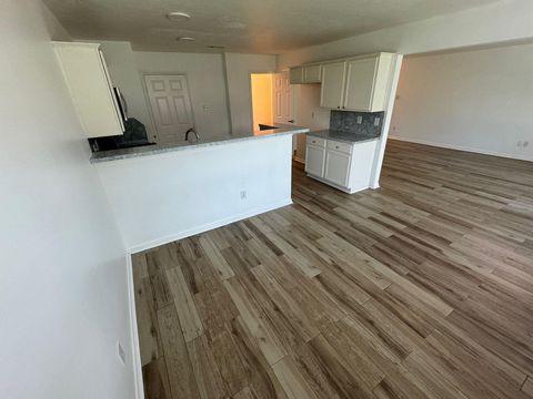 Tiny photo for 17055 Kilwinning Drive, Houston, TX 77084 (MLS # 88405832)