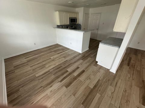 Tiny photo for 17055 Kilwinning Drive, Houston, TX 77084 (MLS # 88405832)