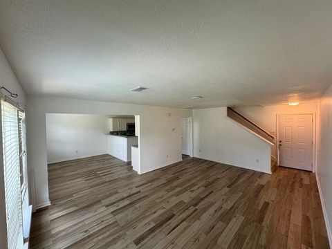 Tiny photo for 17055 Kilwinning Drive, Houston, TX 77084 (MLS # 88405832)