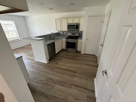 Tiny photo for 17055 Kilwinning Drive, Houston, TX 77084 (MLS # 88405832)