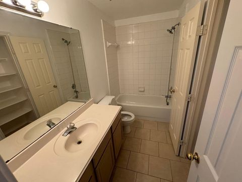 Tiny photo for 17055 Kilwinning Drive, Houston, TX 77084 (MLS # 88405832)