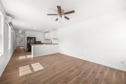 Photo of 28096 Seven Sisters Road #B, New Caney, TX 77357 (MLS # 23721572)