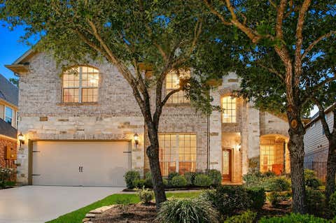 Homes For Sale - 146 Hearthshire Circle<br/> Montgomery County, Magnolia, TX 77354