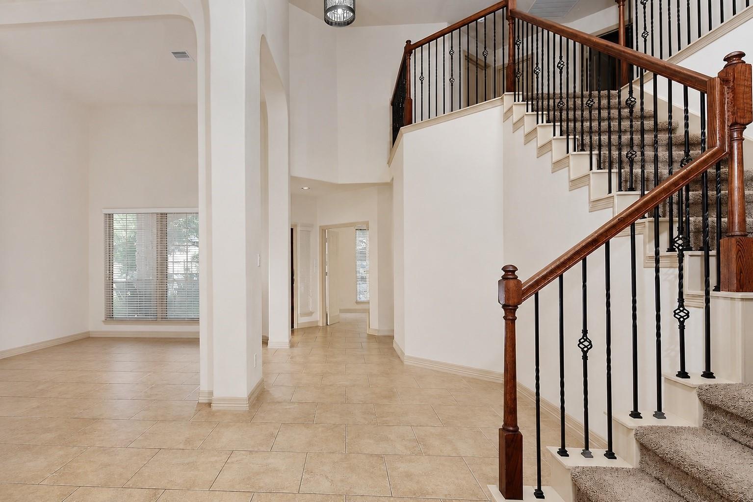 146 Hearthshire Circle