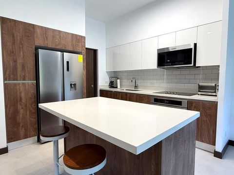 Photo of 1 Condominio Bosques Del Cafe Mountains, NA (MLS # 83481941)