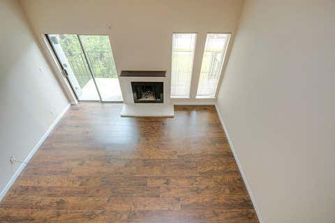 Photo of 10811 Richmond Avenue #19, Houston, TX 77042 (MLS # 29004988)