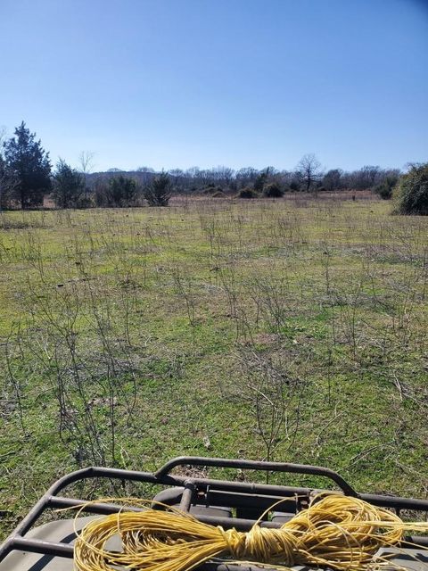 Vacant Land For Sale - 000 Fm 1774<br/> Plantersville, TX 77363