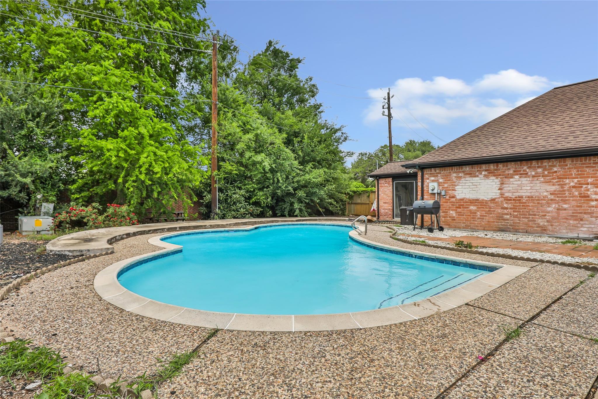 3602 Ridgeview Drive