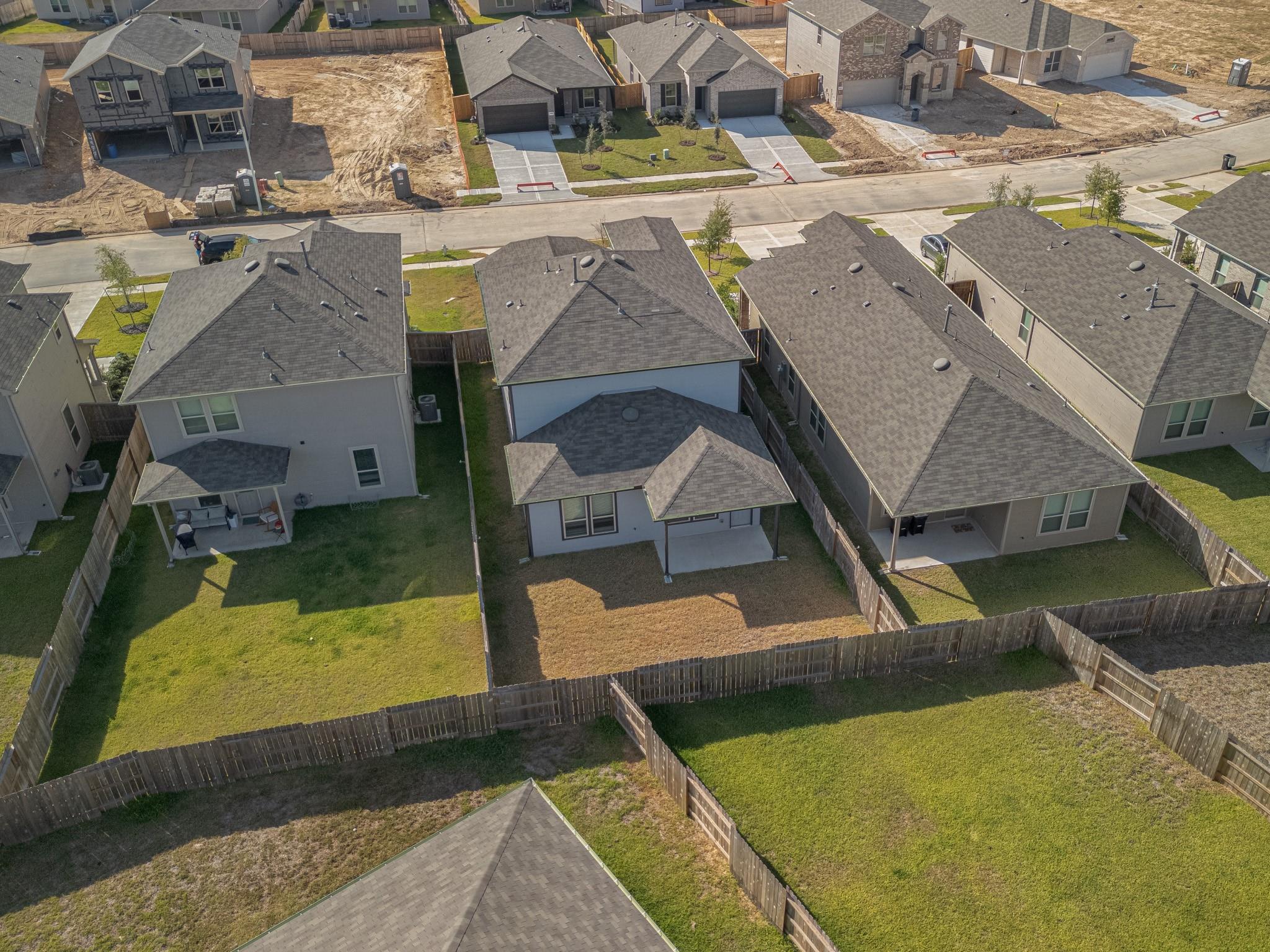 14984 Rustic Moon Road