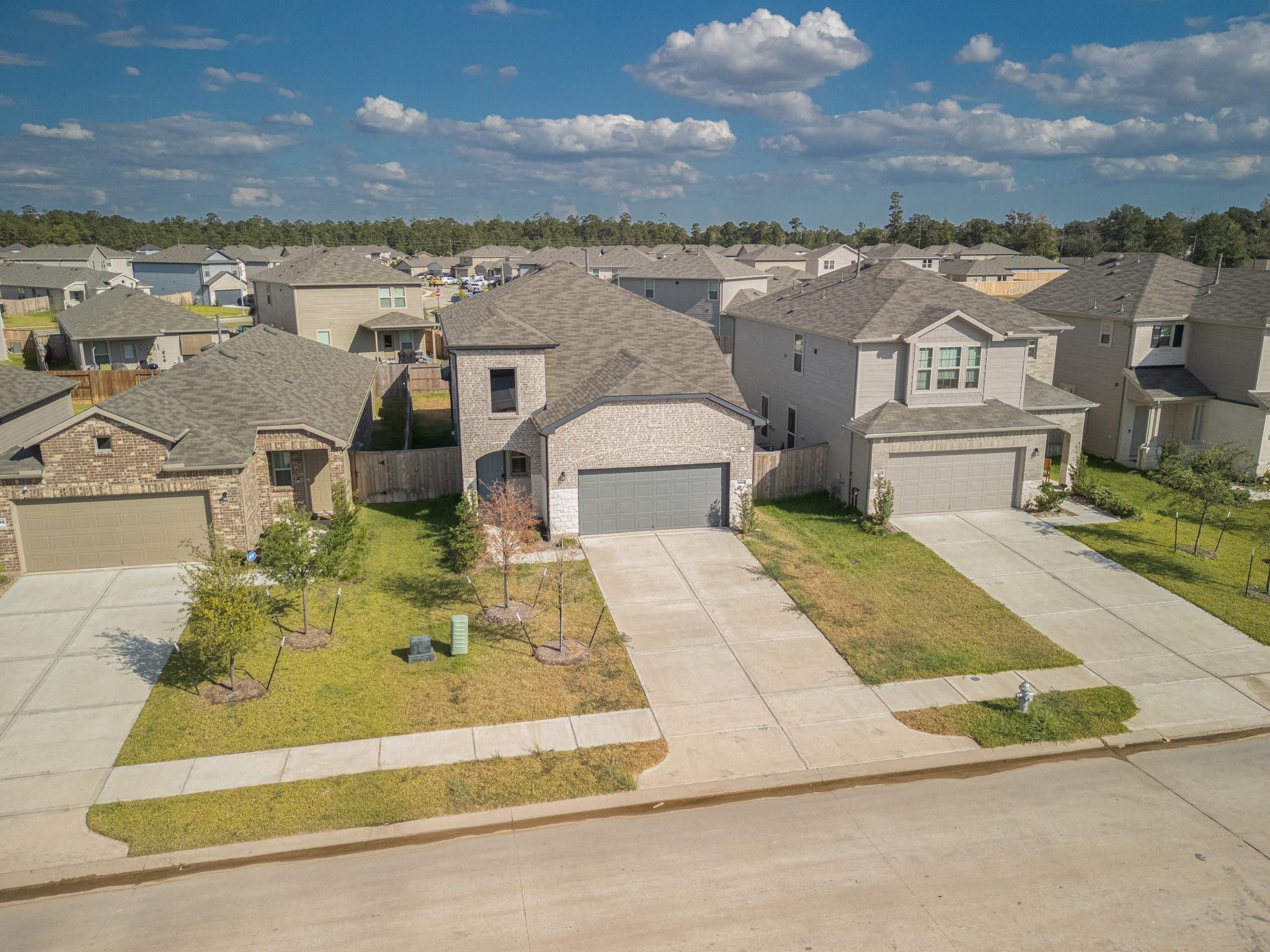 14984 Rustic Moon Road