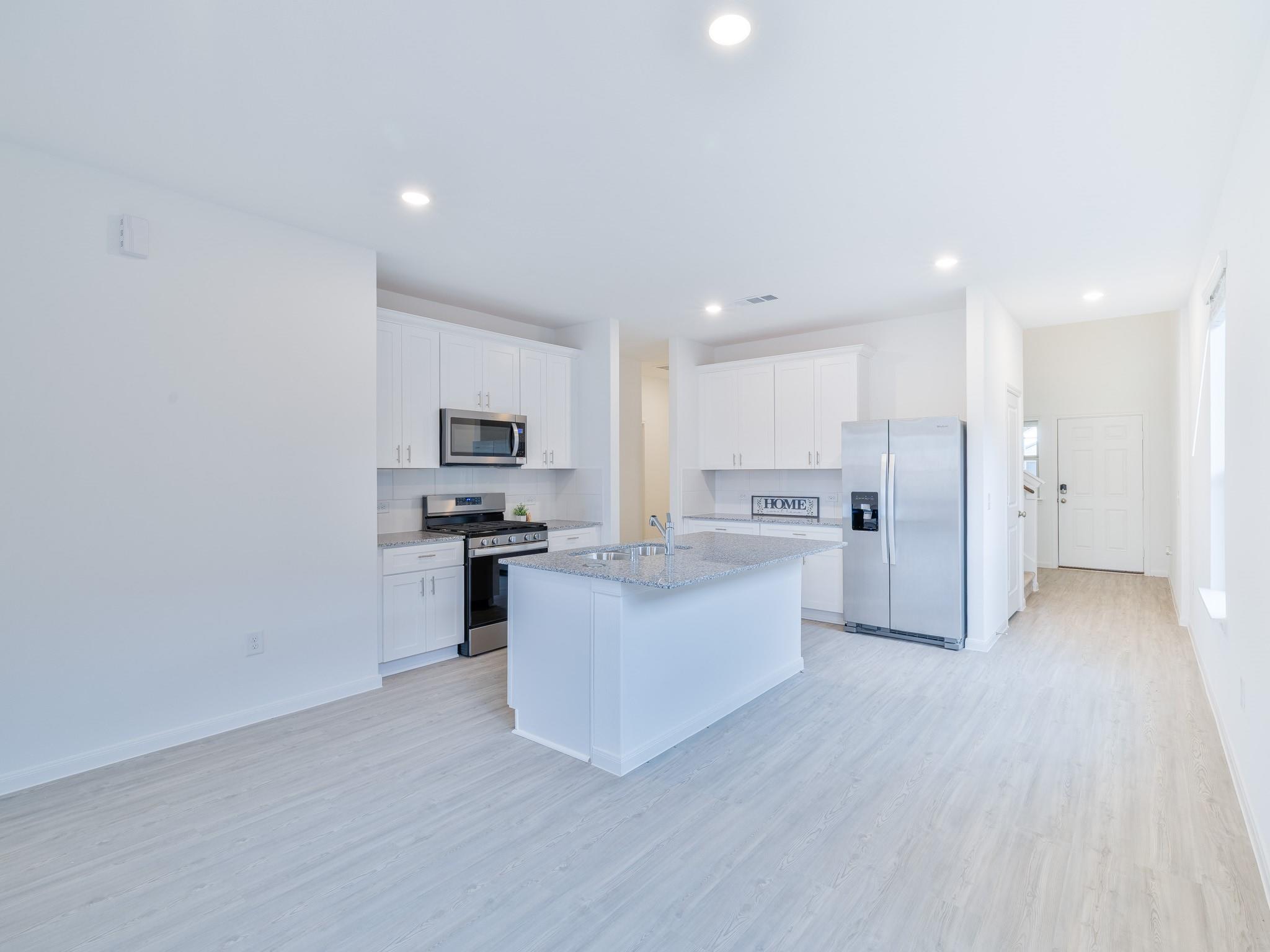 14984 Rustic Moon Road