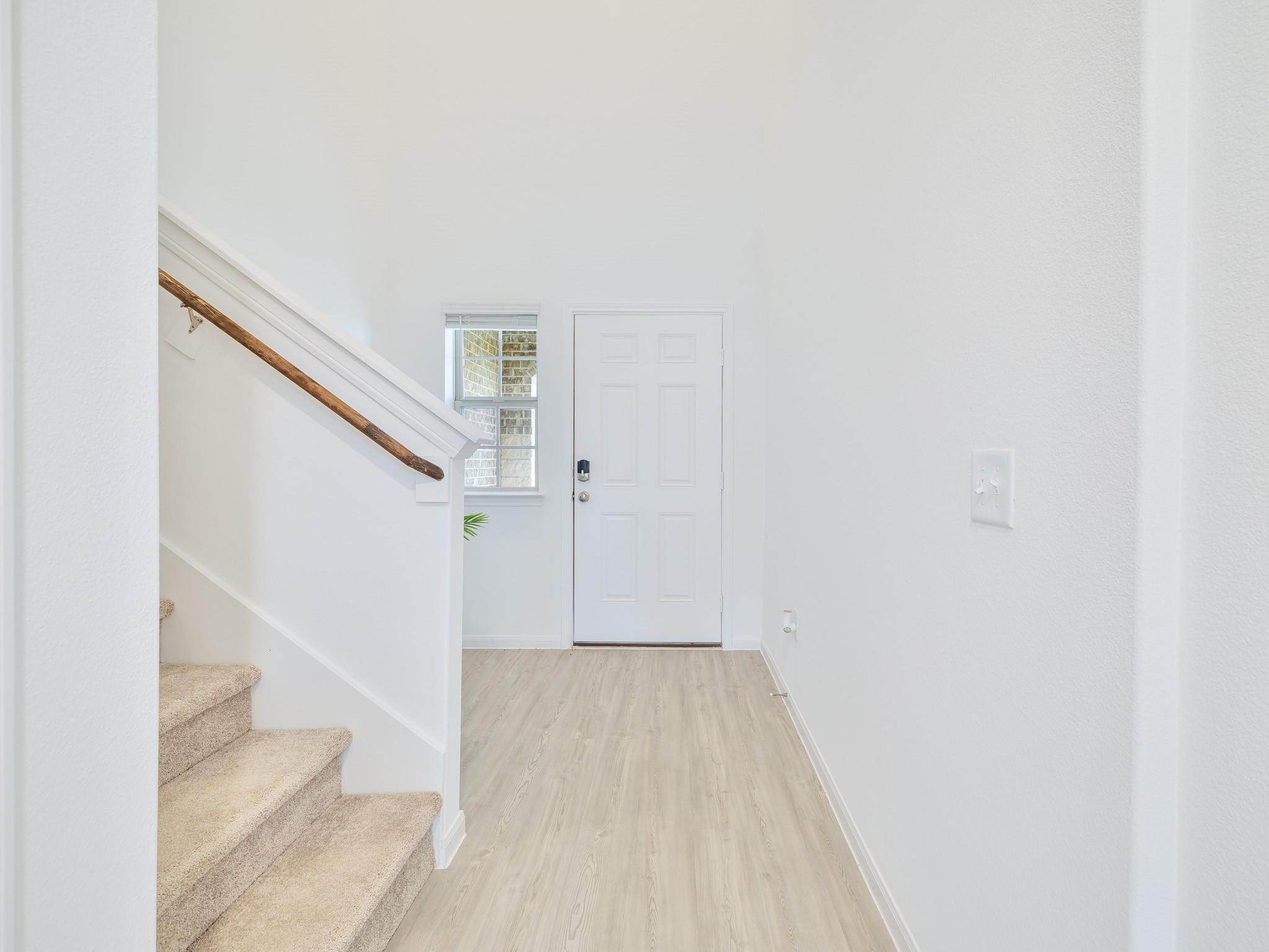 14984 Rustic Moon Road