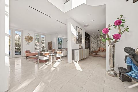 6005 Inwood Drive A Houston TX 77057