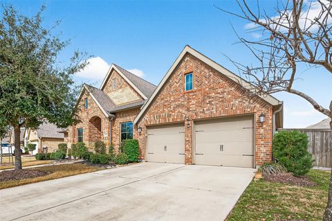 30610 Zerene Trace Brookshire TX 77423