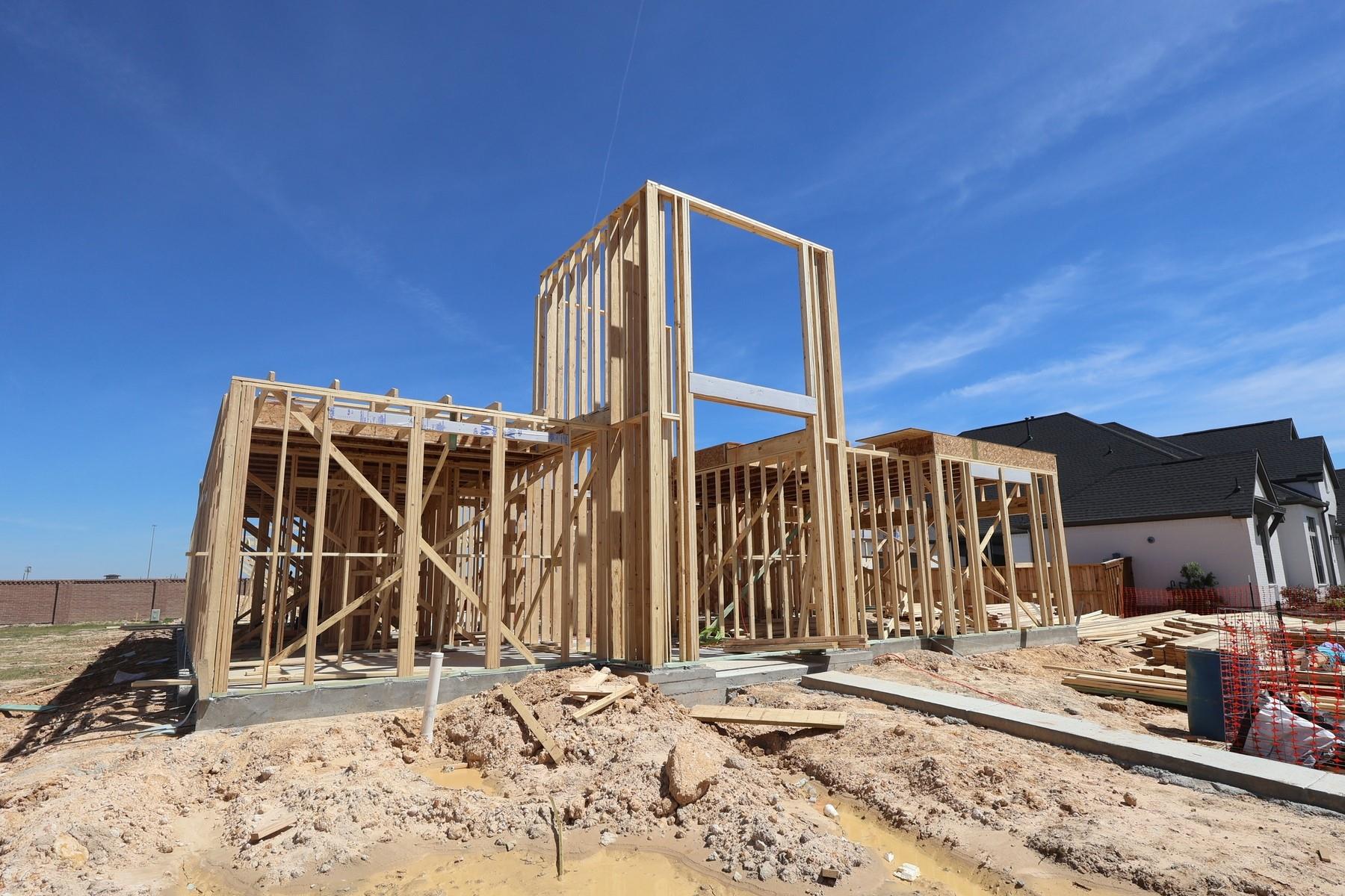 19918 Winding Angelica Way