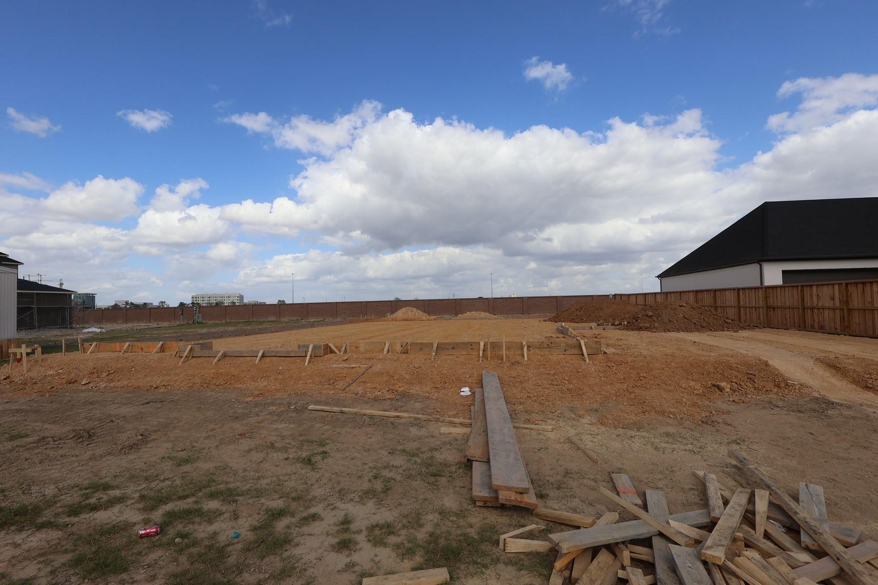 19918 Winding Angelica Way