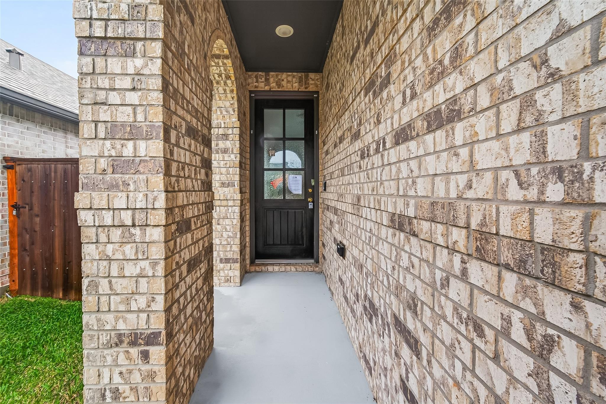 213 Trapper Creek Drive