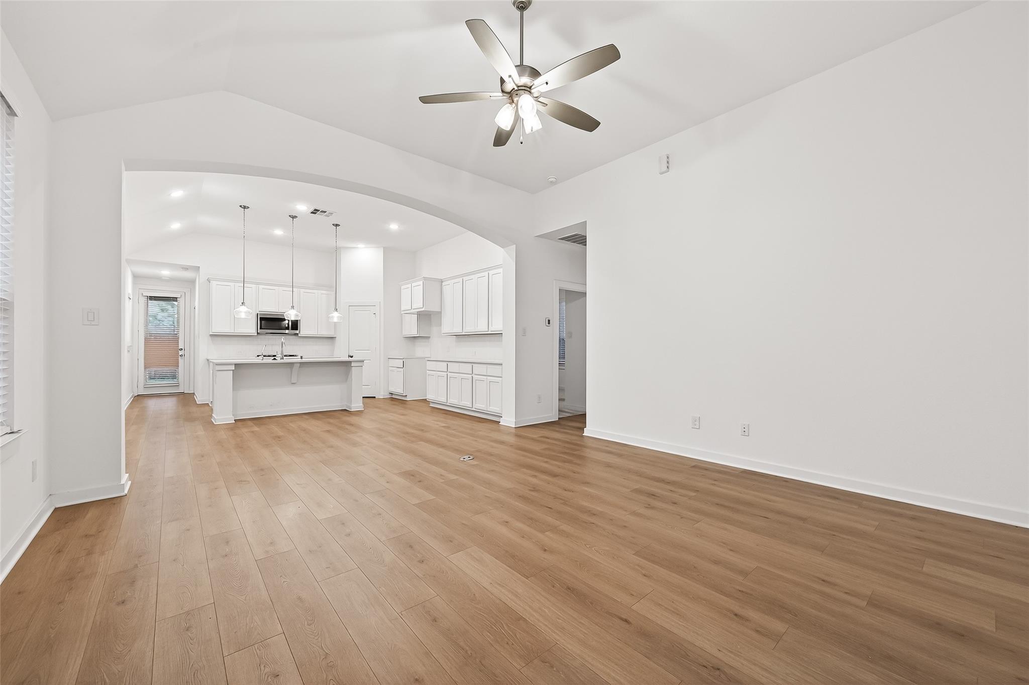 213 Trapper Creek Drive