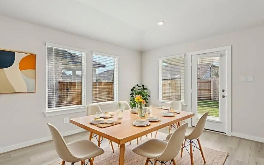 31109 De La Guerra Street