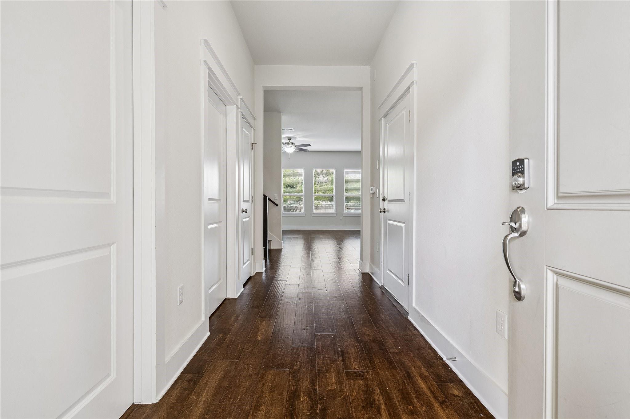 13001 Hymeadow Drive 23