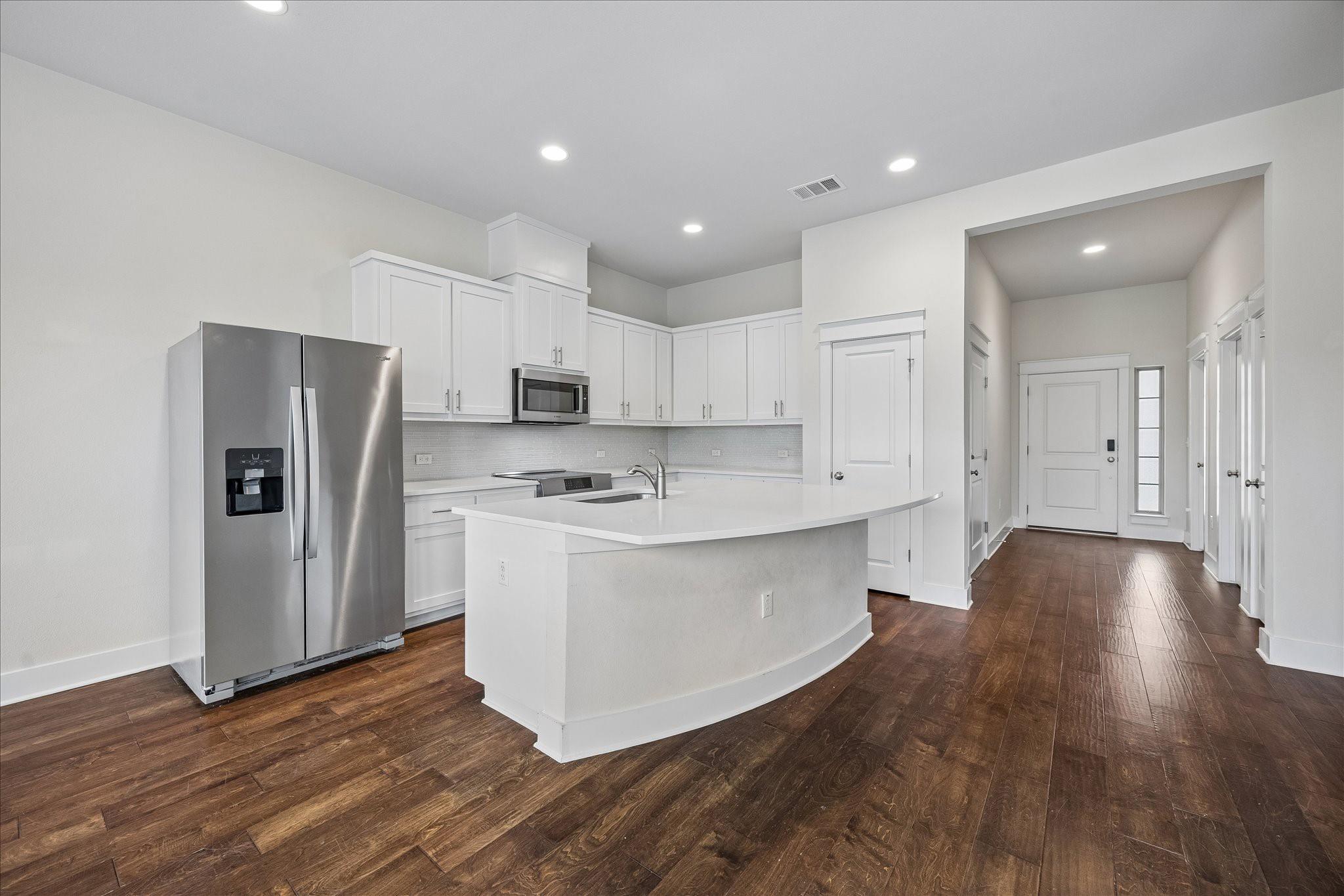 13001 Hymeadow Drive 23