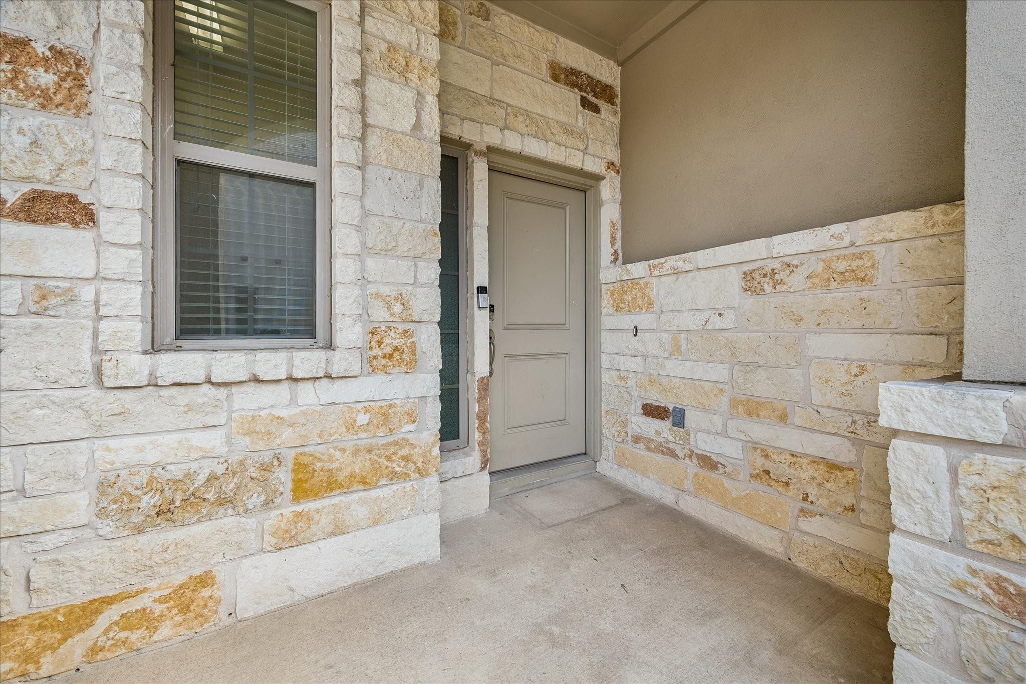 13001 Hymeadow Drive 23