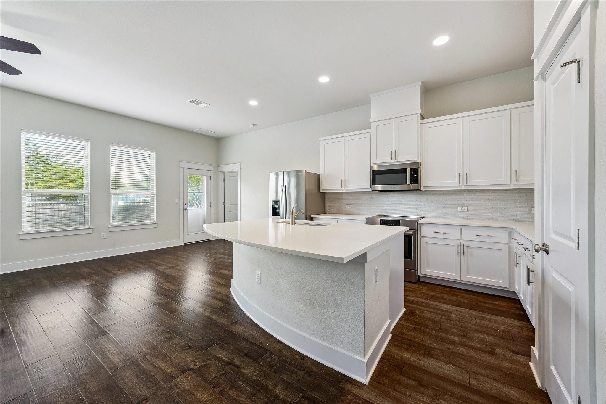 13001 Hymeadow Drive 23
