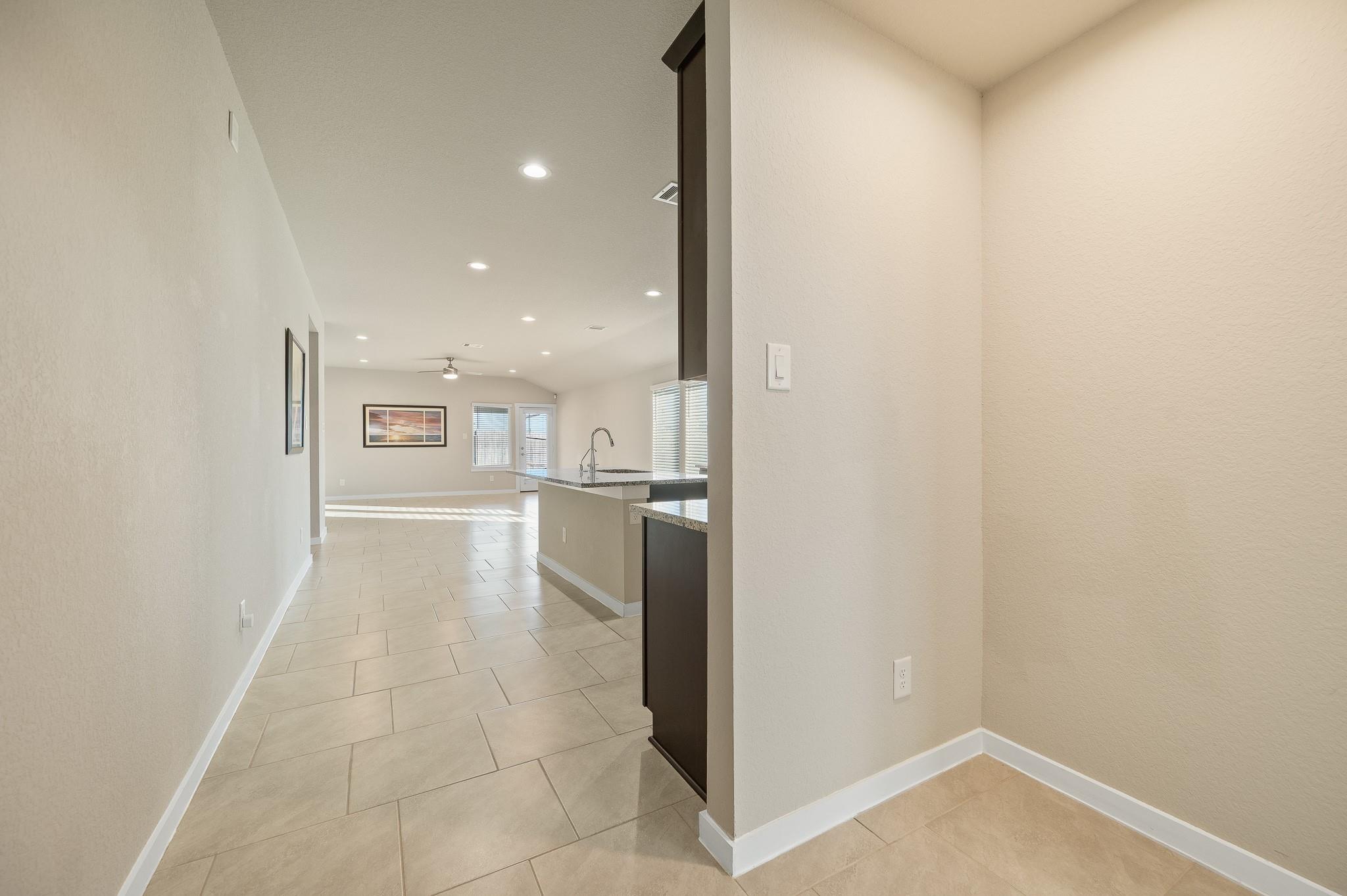 7435 Teton Creek Trace