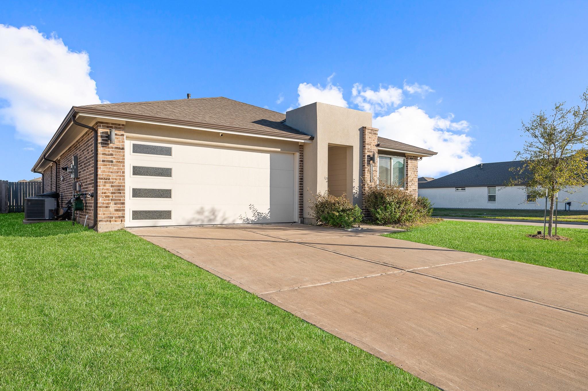 7435 Teton Creek Trace