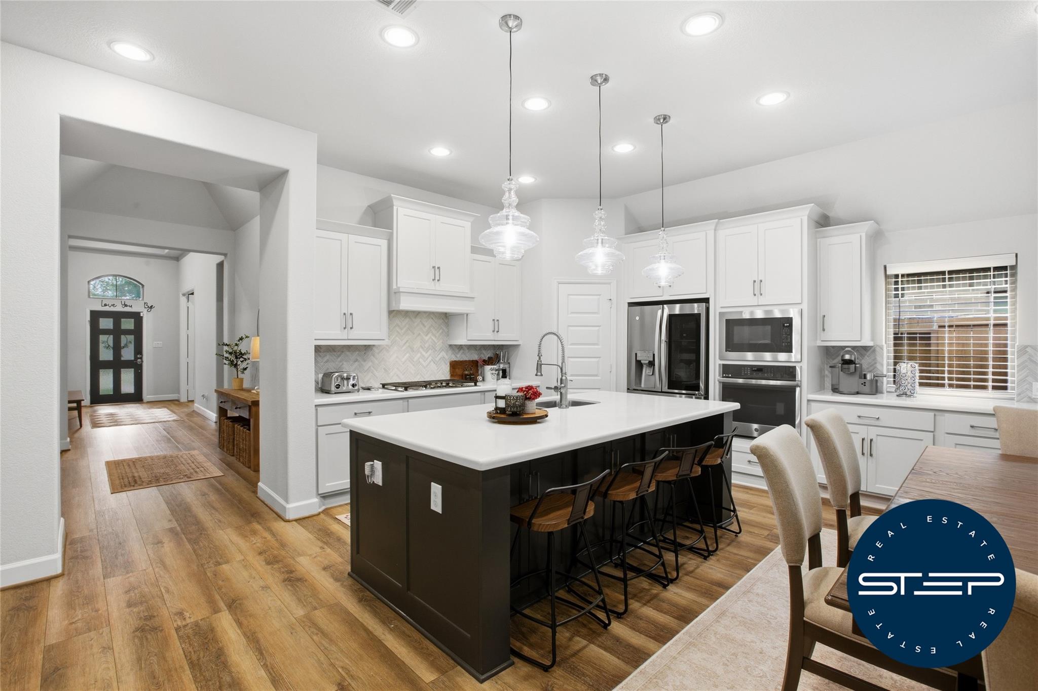 2115 Germander Lane