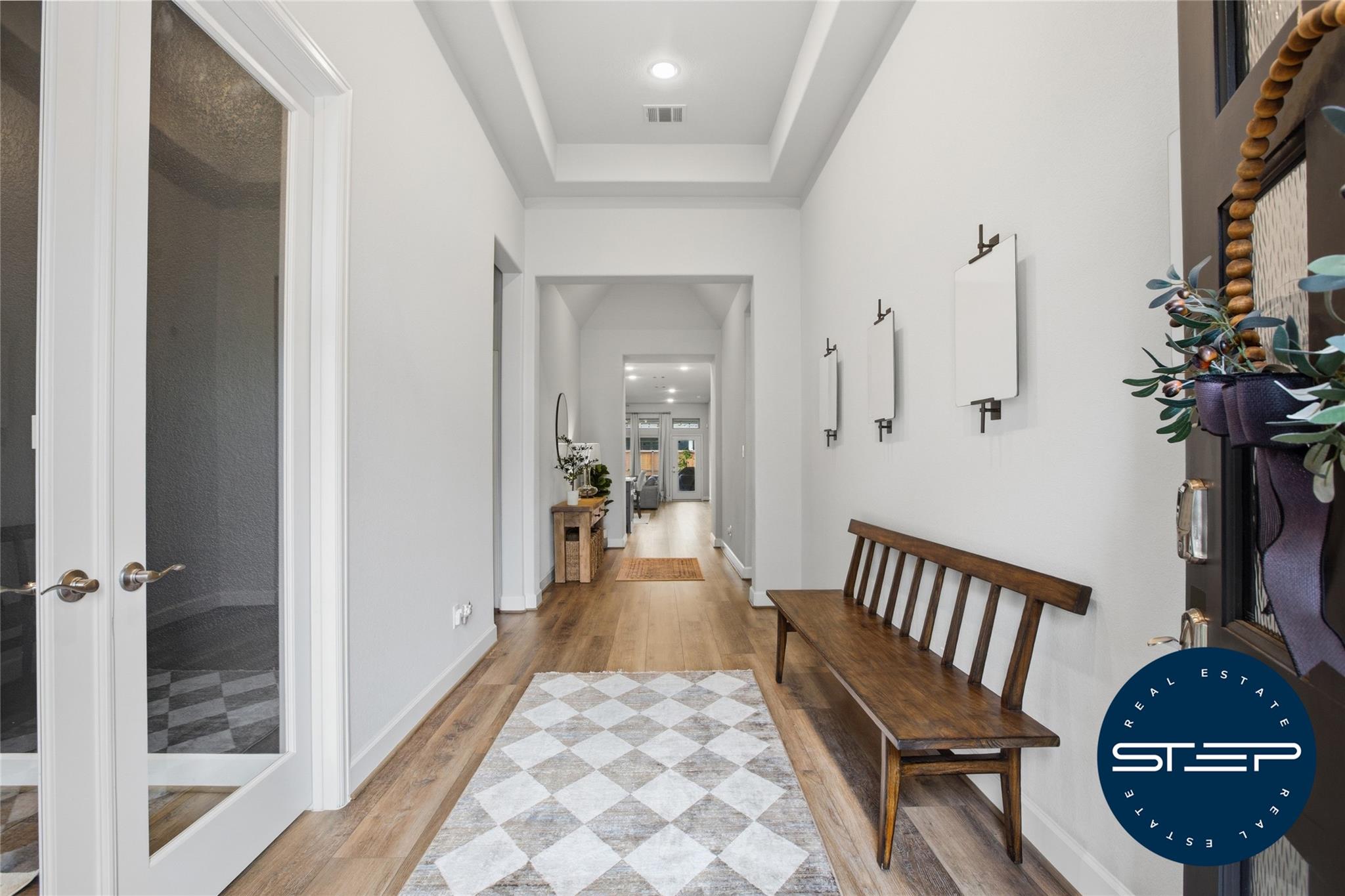 2115 Germander Lane