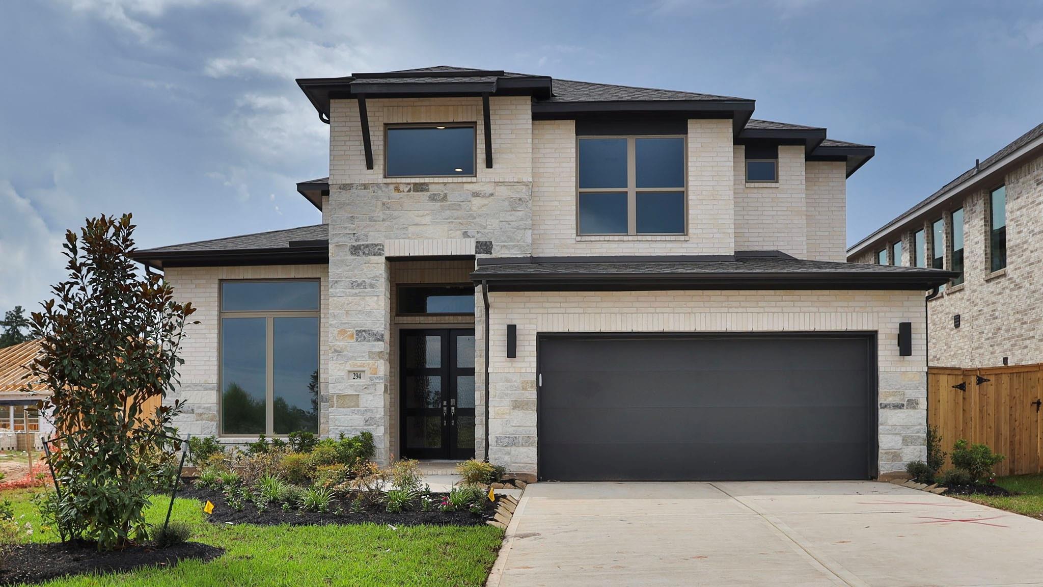 294 Texoma Plains Drive